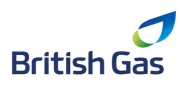 British-Gas-logo