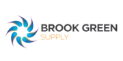 brook