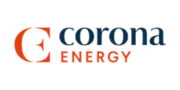 corona