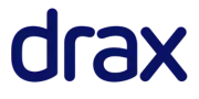 drax