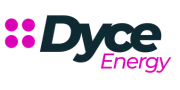 dyce