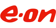 eon