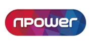 npower-logo