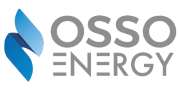 osso