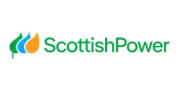scottishpower
