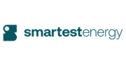 smartenergy