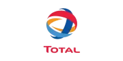 total-logo
