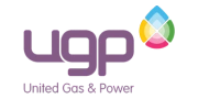ugp