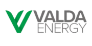 valda
