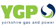 ygp