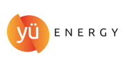 yuenergy